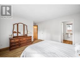 30 Pine Tree Drive, South Bruce Peninsula, ON N0H1P0 Photo 17