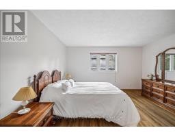 30 Pine Tree Drive, South Bruce Peninsula, ON N0H1P0 Photo 19