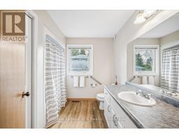 30 Pine Tree Drive, South Bruce Peninsula, ON N0H1P0 Photo 20