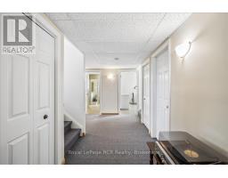 30 Pine Tree Drive, South Bruce Peninsula, ON N0H1P0 Photo 21