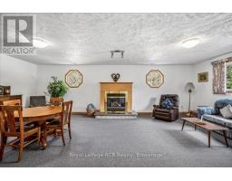 30 Pine Tree Drive, South Bruce Peninsula, ON N0H1P0 Photo 22