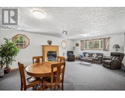 30 Pine Tree Drive, South Bruce Peninsula, ON N0H1P0 Photo 23