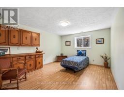 30 Pine Tree Drive, South Bruce Peninsula, ON N0H1P0 Photo 24