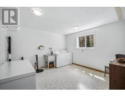 30 Pine Tree Drive, South Bruce Peninsula, ON N0H1P0 Photo 25