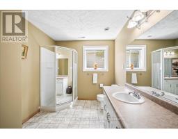 30 Pine Tree Drive, South Bruce Peninsula, ON N0H1P0 Photo 26