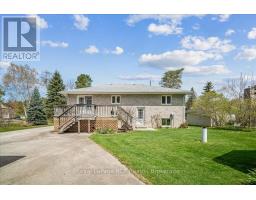 30 Pine Tree Drive, South Bruce Peninsula, ON N0H1P0 Photo 27