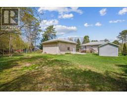 30 Pine Tree Drive, South Bruce Peninsula, ON N0H1P0 Photo 28