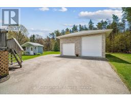 30 Pine Tree Drive, South Bruce Peninsula, ON N0H1P0 Photo 29