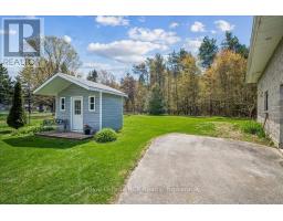 30 Pine Tree Drive, South Bruce Peninsula, ON N0H1P0 Photo 30
