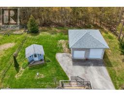 30 Pine Tree Drive, South Bruce Peninsula, ON N0H1P0 Photo 31