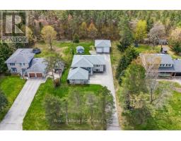 30 Pine Tree Drive, South Bruce Peninsula, ON N0H1P0 Photo 32