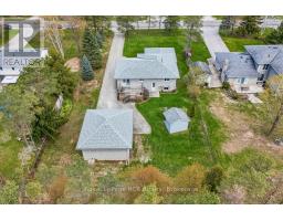 30 Pine Tree Drive, South Bruce Peninsula, ON N0H1P0 Photo 33
