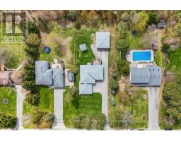 30 Pine Tree Drive, South Bruce Peninsula, ON N0H1P0 Photo 34