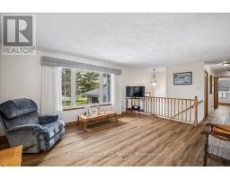 Family room - 30 Pine Tree Drive, South Bruce Peninsula, ON N0H1P0 Photo 6