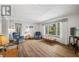 Bedroom 3 - 30 Pine Tree Drive, South Bruce Peninsula, ON N0H1P0 Photo 7