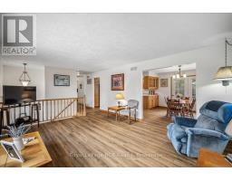 Utility room - 30 Pine Tree Drive, South Bruce Peninsula, ON N0H1P0 Photo 9