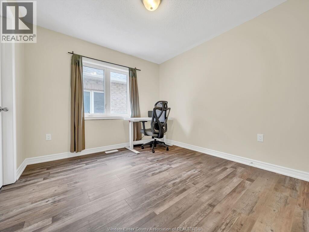 51 MERRYBROOK TRAIL, Brampton, Ontario, L7A4V8 — Photo 18