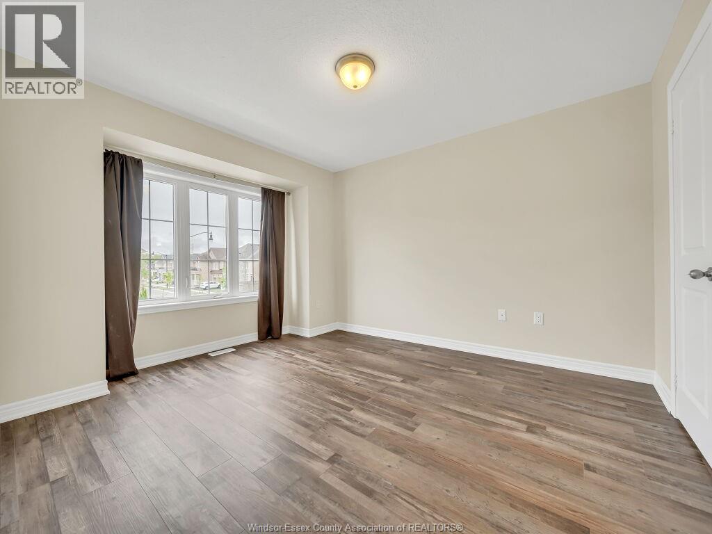 51 MERRYBROOK TRAIL, Brampton, Ontario, L7A4V8 — Photo 23