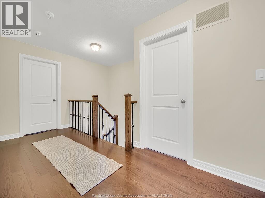 51 MERRYBROOK TRAIL, Brampton, Ontario, L7A4V8 — Photo 24