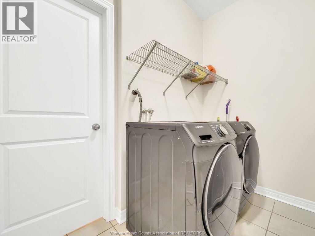 51 MERRYBROOK TRAIL, Brampton, Ontario, L7A4V8 — Photo 6