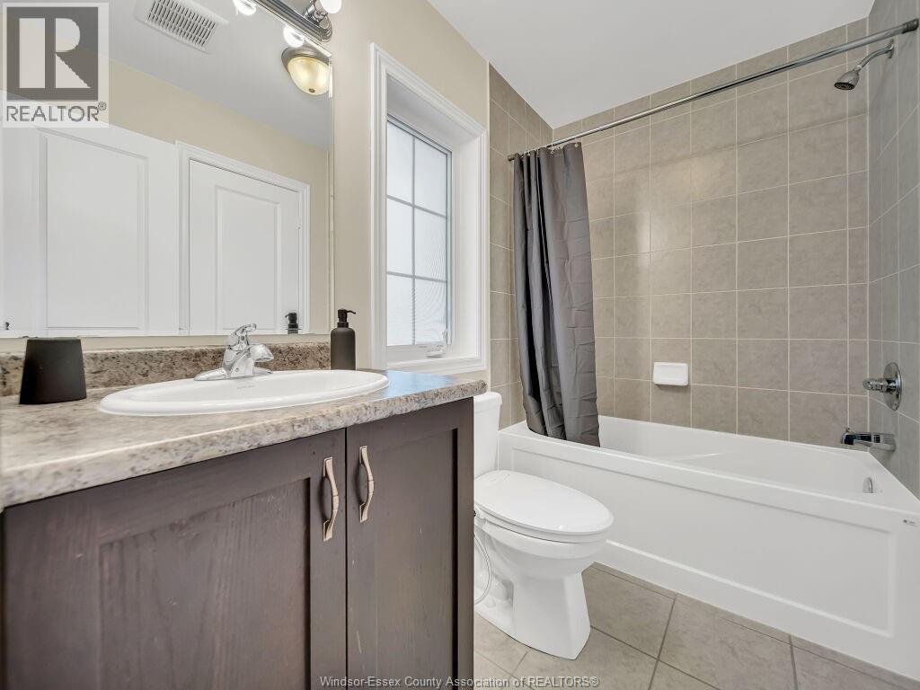 51 MERRYBROOK TRAIL, Brampton, Ontario, L7A4V8 — Photo 21