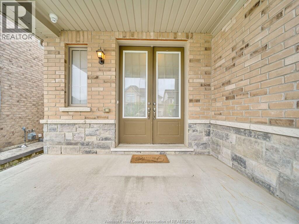 51 MERRYBROOK TRAIL - 2