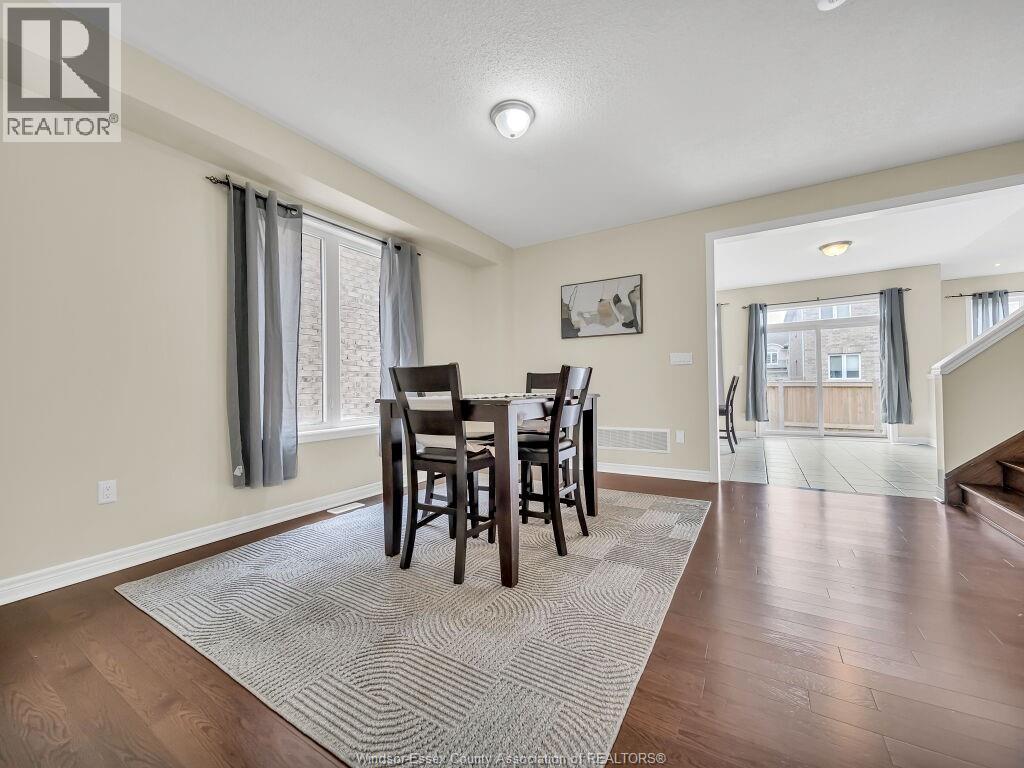 51 MERRYBROOK TRAIL - 3