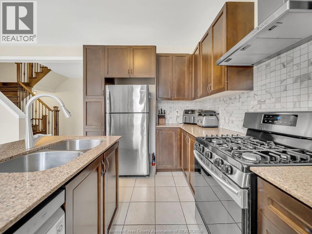 51 MERRYBROOK TRAIL, Brampton, Ontario, L7A4V8 — Photo 11