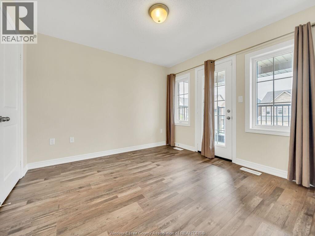 51 MERRYBROOK TRAIL - 11