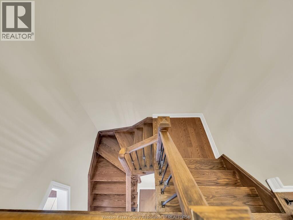 51 MERRYBROOK TRAIL - 16