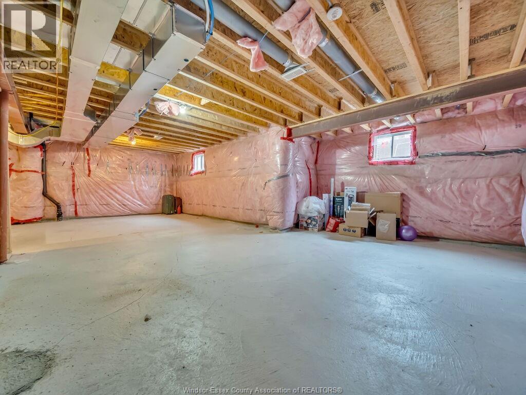 51 MERRYBROOK TRAIL - 24