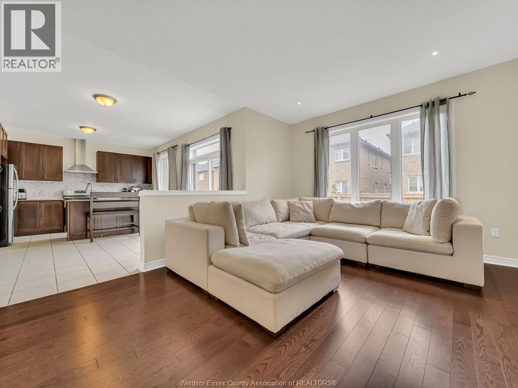 51 MERRYBROOK TRAIL - 7