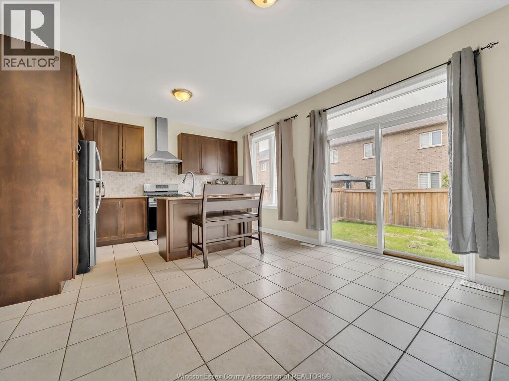 51 MERRYBROOK TRAIL, Brampton, Ontario, L7A4V8 — Photo 16