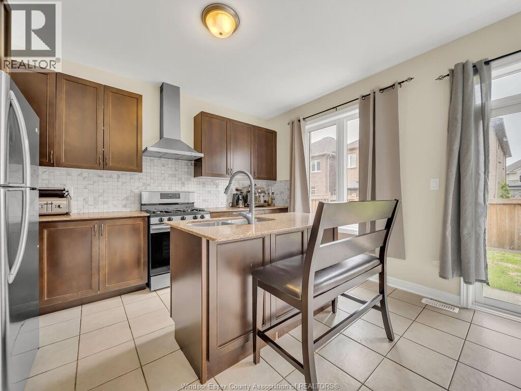 51 MERRYBROOK TRAIL - 9
