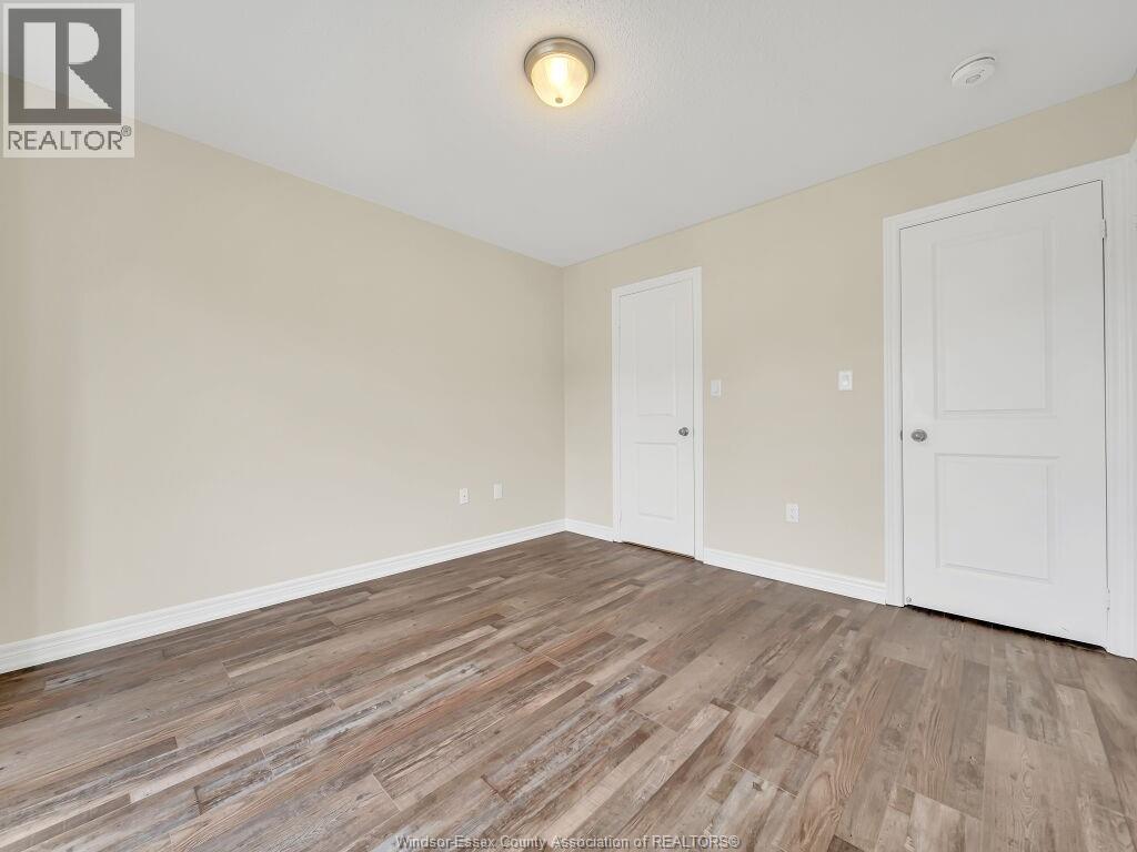 51 MERRYBROOK TRAIL, Brampton, Ontario, L7A4V8 — Photo 25