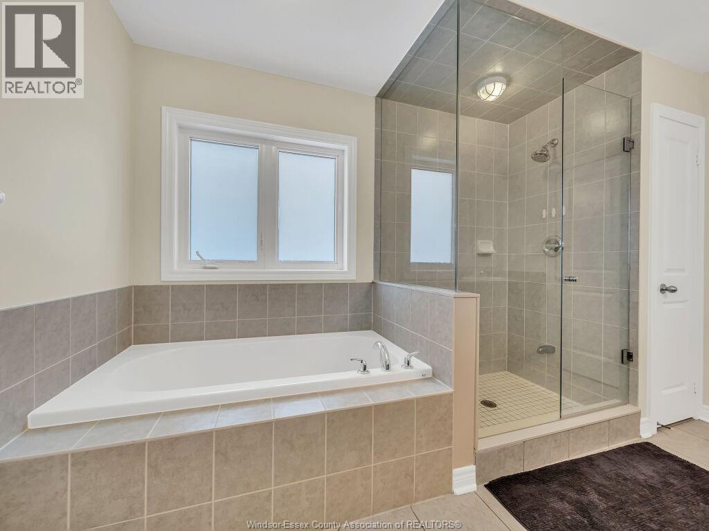 51 MERRYBROOK TRAIL, Brampton, Ontario, L7A4V8 — Photo 19