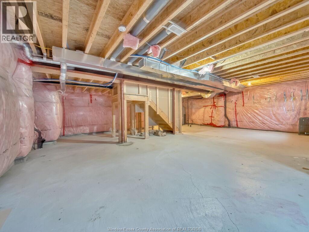 51 MERRYBROOK TRAIL, Brampton, Ontario, L7A4V8 — Photo 20