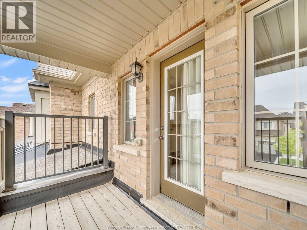 51 MERRYBROOK TRAIL, Brampton, Ontario, L7A4V8 — Photo 14