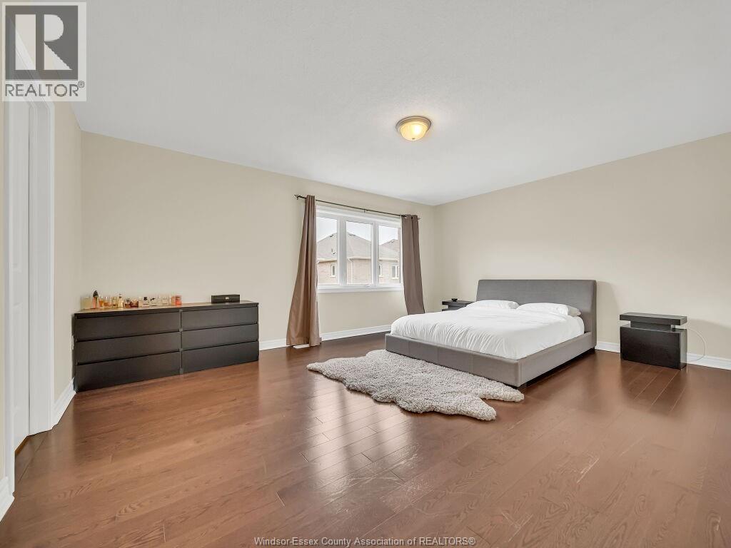 51 MERRYBROOK TRAIL, Brampton, Ontario, L7A4V8 — Photo 26
