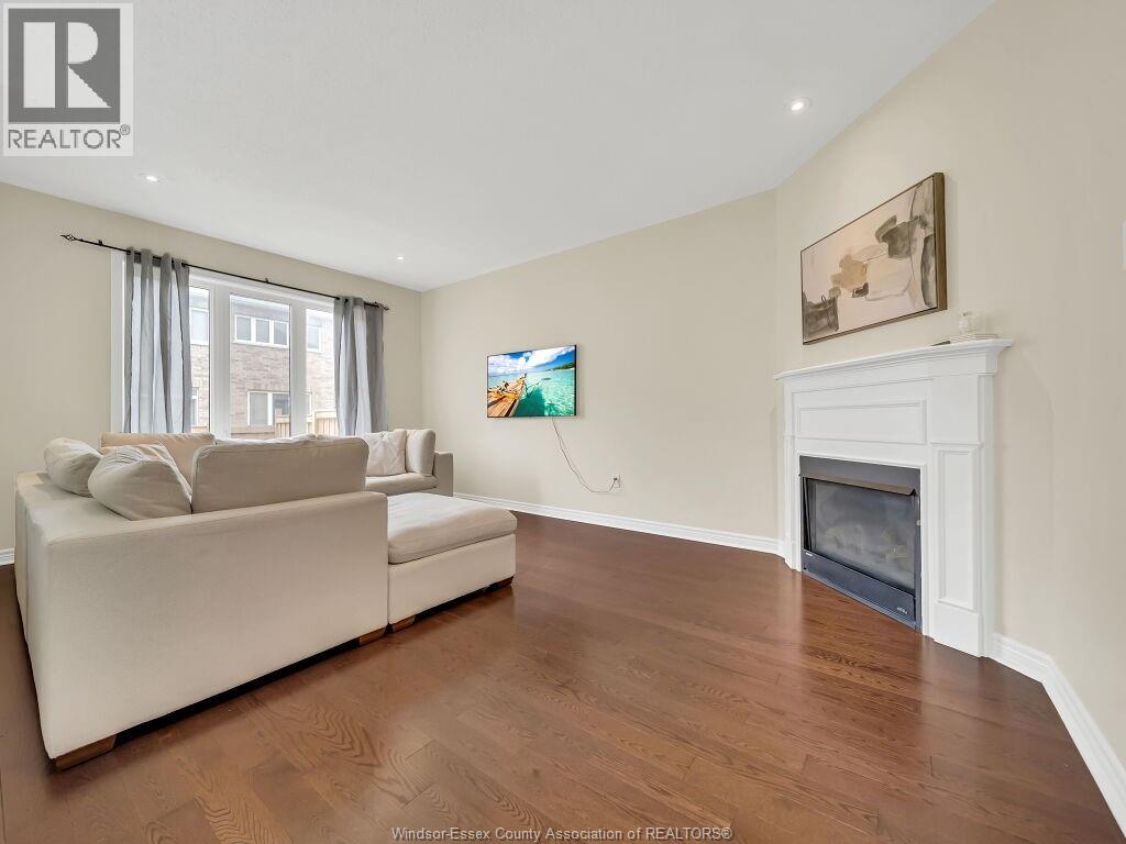 51 MERRYBROOK TRAIL, Brampton, Ontario, L7A4V8 — Photo 13