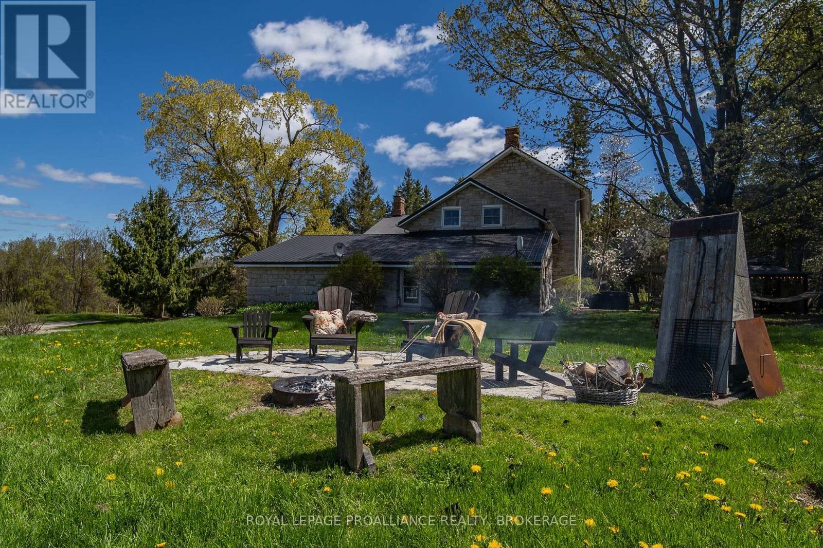 1775 HIGHWAY 38 - 36