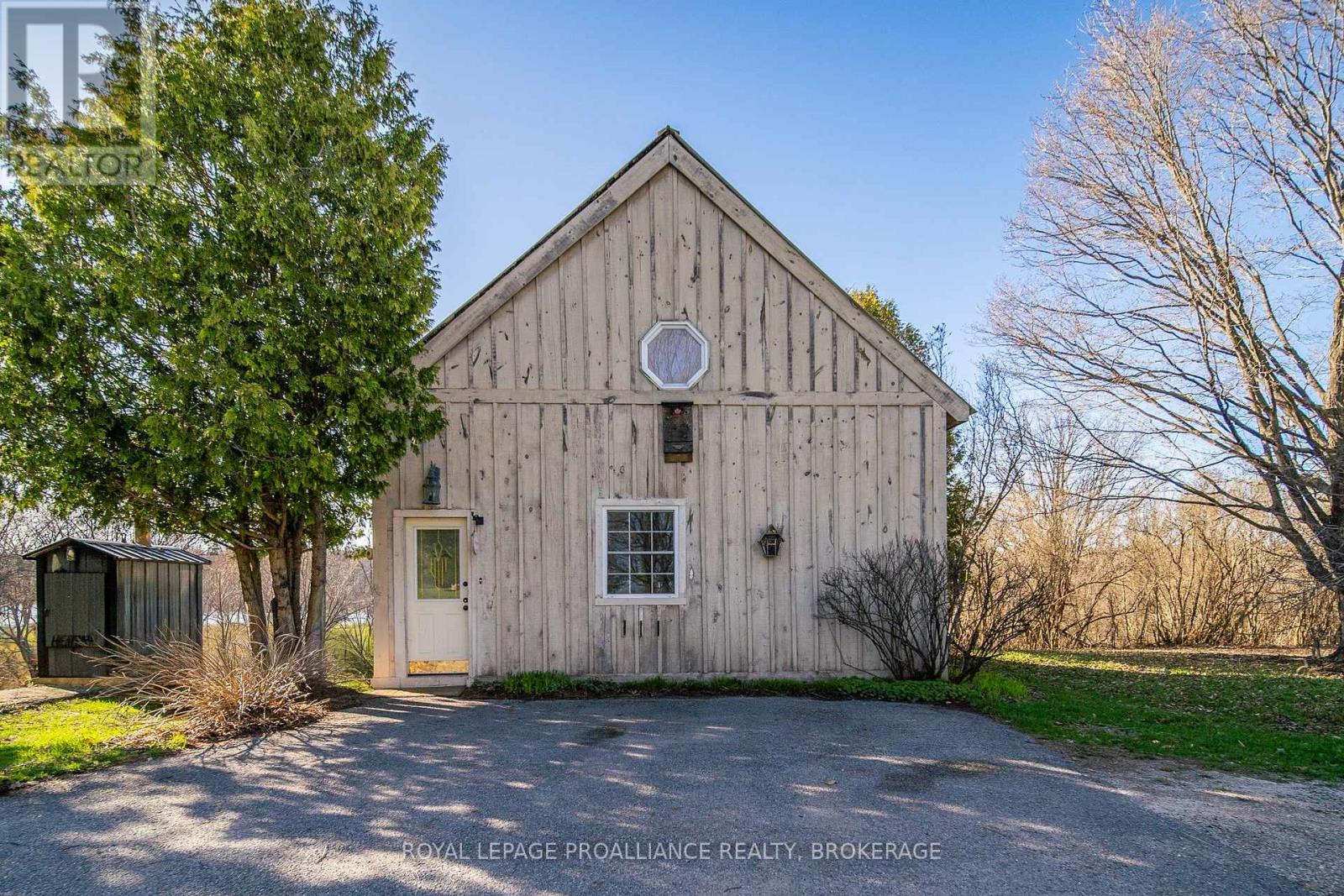 1775 HIGHWAY 38 - 38