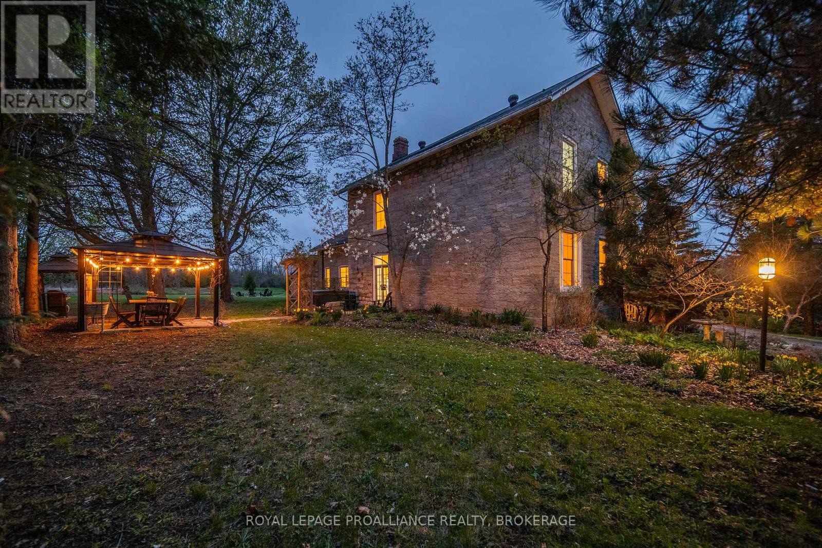 1775 HIGHWAY 38 - 43