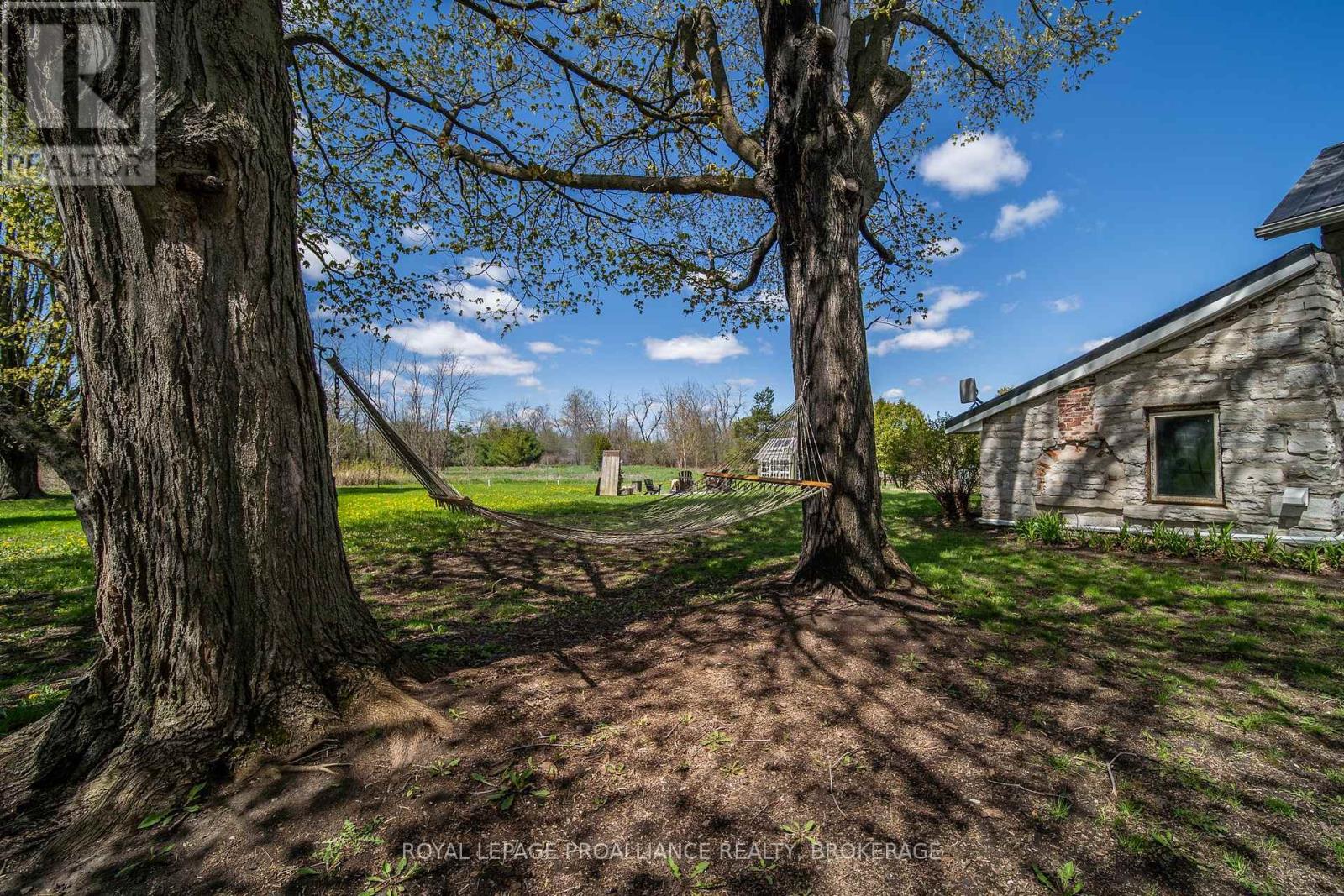 1775 HIGHWAY 38 - 47