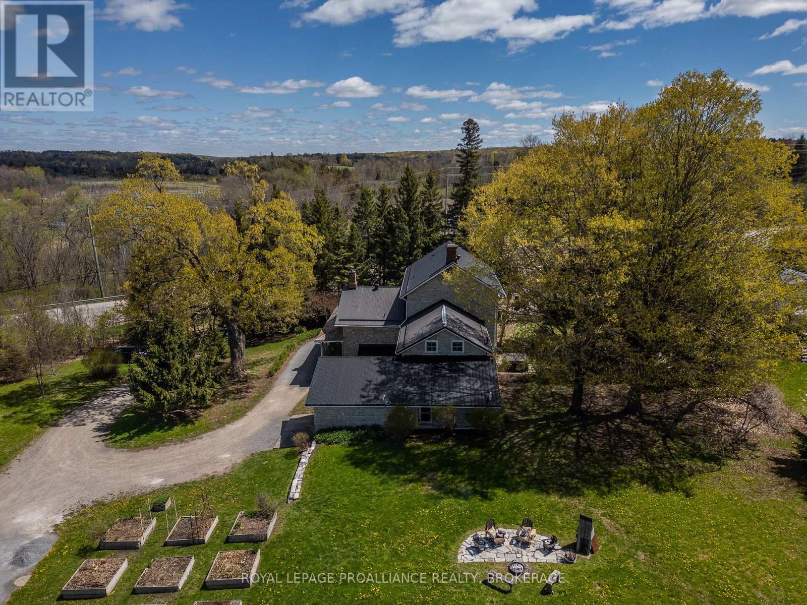 1775 HIGHWAY 38 - 48
