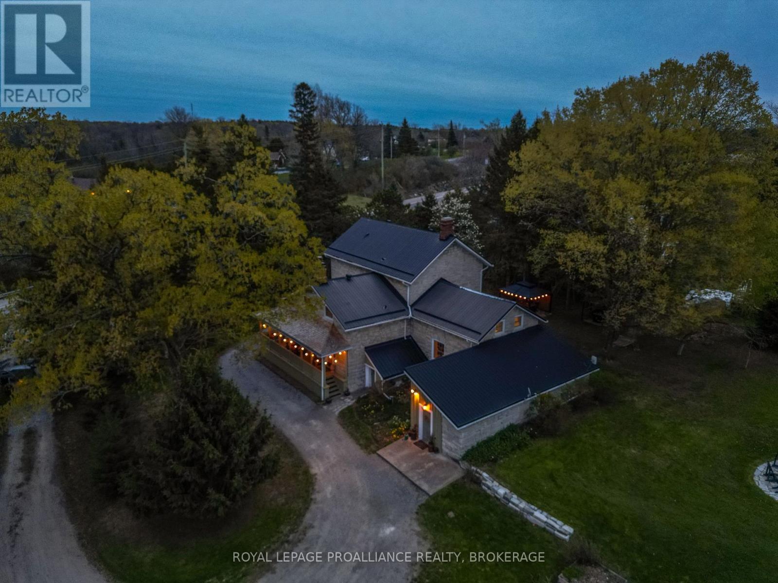 1775 HIGHWAY 38 - 49