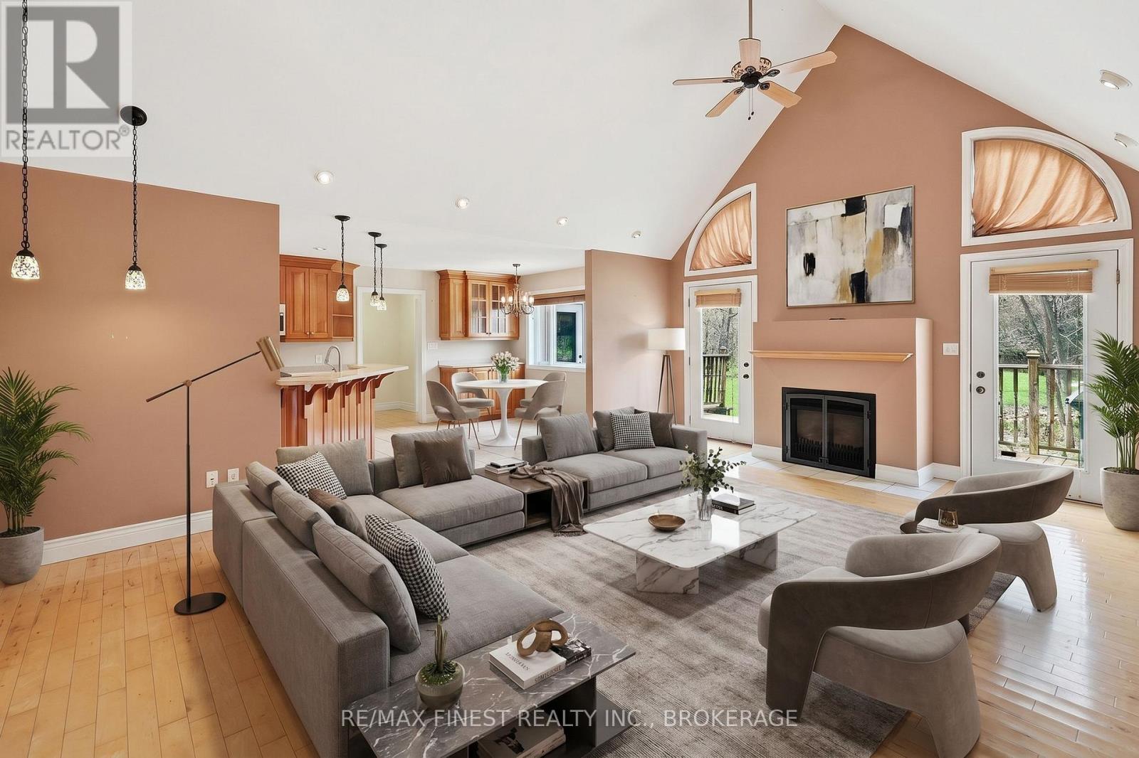 2926 LAKE ROAD - 15