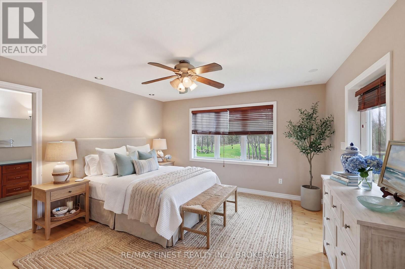 2926 LAKE ROAD - 17