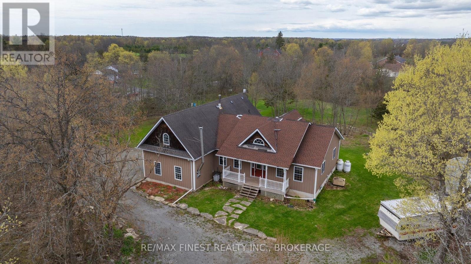 2926 LAKE ROAD - Image 2