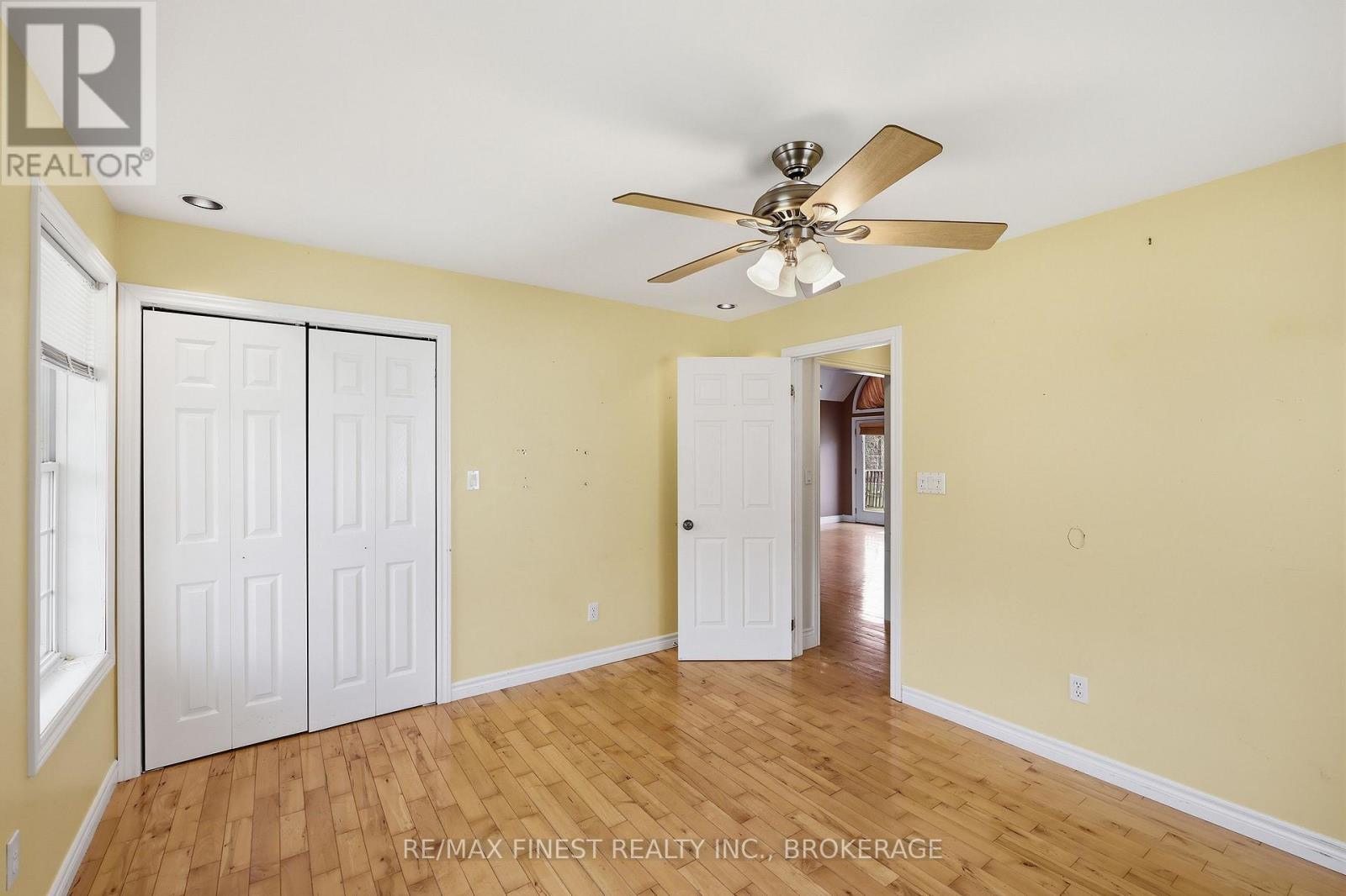 2926 LAKE ROAD - 20